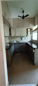 Kitchen Image of 1500 Sq.ft 3 BHK Apartment / Flat for sale in Arihant Panache, Arumbakkam Chennai for Rs. 25000000