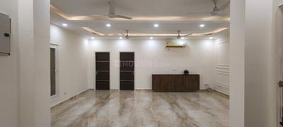 Hall Image of 1863 Sq.ft 3 BHK Builder Floor for sale in SS Mayfield Garden, Mayfield Garden Gurgaon for Rs. 20000000