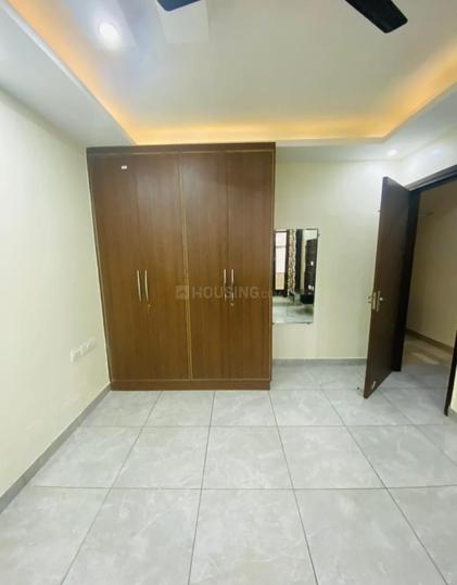 Guruji Real Estate Bedroom 1