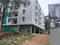 meluha Main Image 1