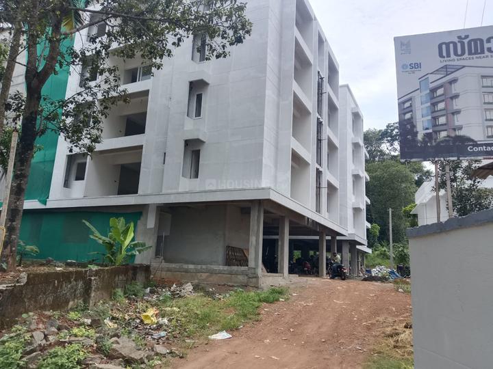 meluha Main Image 1