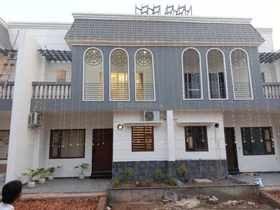 Image of 2250 Sq.ft 3 BHK Duplex for sale in KG Northview Kunj, Nabha, Zirakpur for Rs. 14590000