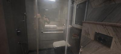 Image of 2100 Sq.ft 4 BHK Builder Floor for sale in Sector 23A, Gurgaon for Rs. 35000000