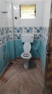 Image of 800 Sq.ft 2 BHK Apartment / Flat for rent in Behala Chowrasta, Kolkata for Rs. 8500