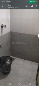 Bathroom Image of Om in Andheri West, Mumbai
