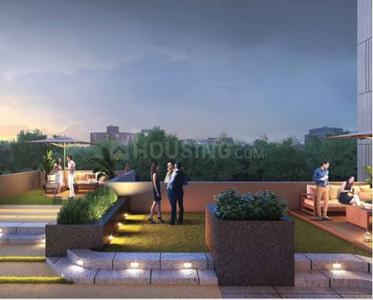 Image of 3200 Sq.ft 4 BHK Apartment / Flat for sale in Prasad Altitude 16, Elgin, Kolkata for Rs. 110000000