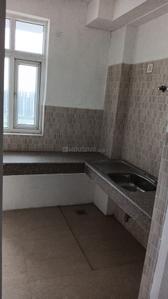 Kitchen Image of 1900 Sq.ft 3 BHK Apartment / Flat for sale in Indiabulls Centrum Park, Sector 103 Gurgaon for Rs. 21500000