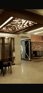 Image of 2800 Sq.ft 3 BHK Apartment / Flat for rent in Advantage Pebble Bay, RMV Extension Stage 2, Bengaluru for Rs. 200000