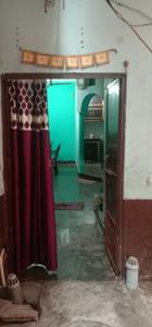 Vijay Nagar Colony Kitchen 2