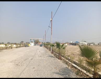 Image of 900 Sq.ft Residential Plot / Land for sale in Jarauli, Kanpur for Rs. 1800000