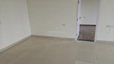 Living Room Image of 1350 Sq.ft 2 BHK Apartment / Flat for sale in Jaypee Pavilion Court Royale, Sector 128 Noida for Rs. 12500000
