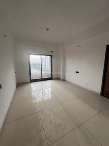 Hall Image of 1760 Sq.ft 4 BHK Apartment / Flat for rent in Karamsad Anand for Rs. 20000