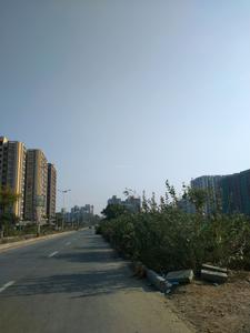 Image of 500 Sq.ft Residential Plot / Land for sale in Thaltej, Ahmedabad for Rs. 65000000
