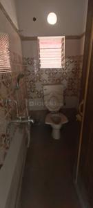 Image of 1074 Sq.ft 3 BHK Apartment / Flat for sale in Dum Dum, Kolkata for Rs. 5000000