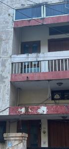 4 BHK Independent House