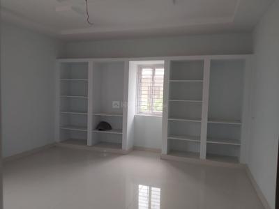 Bedroom Image of 1200 Sq.ft 2 BHK Apartment / Flat for sale in Kompally Hyderabad for Rs. 6100000