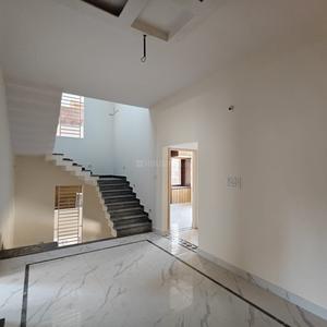 Hall Image of 3000 Sq.ft 5 BHK Independent House for sale in Horamavu Bengaluru for Rs. 19100000
