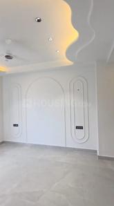 Hall Image of 1836 Sq.ft 3 BHK Builder Floor for sale in Sector 9 Gurgaon for Rs. 23300000