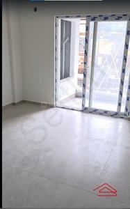 Hall Image of 1682 Sq.ft 3 BHK Apartment / Flat for sale in Goyal Orchid Platinum by Goyal &amp; co | Hariyana Group, Whitefield Bengaluru for Rs. 27000000