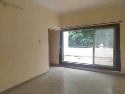 Bedroom Image of 1360 Sq.ft 3 BHK Apartment / Flat for sale in Kumar Prithvi H2, Kondhwa Pune for Rs. 14000000