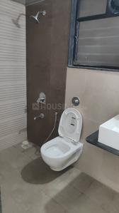 Image of 1000 Sq.ft 2 BHK Apartment / Flat for rent in Kohinoor Sportsville, Maan, Pune for Rs. 28001