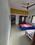 Bedroom Image of Modi Bhavan in Ghuma, Ahmedabad