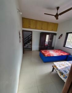 Bedroom Image of Modi Bhavan in Ghuma, Ahmedabad