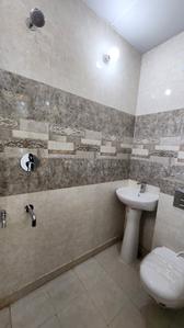 Image of 1200 Sq.ft 3 BHK Builder Floor for sale in Sector 105, Gurgaon for Rs. 7600012