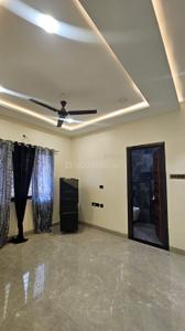 Hall Image of 3000 Sq.ft 4 BHK Independent House for sale in Avinash Capital Home 2, Vidhan Sabha Road Raipur for Rs. 14000000