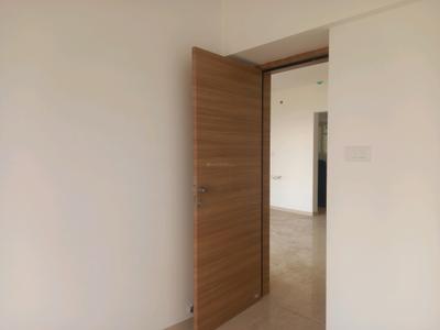 Bedroom Image of 1450 Sq.ft 2 BHK Apartment / Flat for sale in Lodha Belmondo, Gahunje Pune for Rs. 12500000