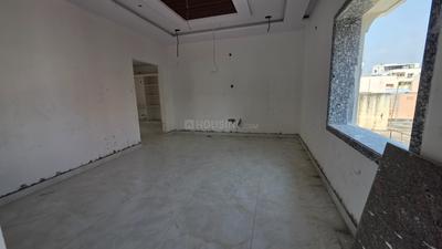 Balcony Image of 2300 Sq.ft 3 BHK Apartment / Flat for sale in Himayath Nagar Hyderabad for Rs. 23000000