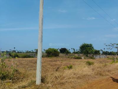 Image of 3500 Sq.ft Residential Plot / Land for sale in ABI Coromandel Gardens, Nemmeli, Chennai for Rs. 15000000
