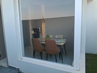 Image of 2700 Sq.ft 2 BHK Villa for sale in Bahrampur, Agra for Rs. 6500000