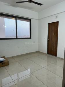 Bedroom Image of 1800 Sq.ft 3 BHK Apartment / Flat for sale in Shlok Heights, Tragad Ahmedabad for Rs. 8500000