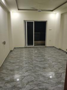 Hall Image of 1300 Sq.ft 3 BHK Apartment / Flat for rent in Manish Nagar Nagpur for Rs. 25000