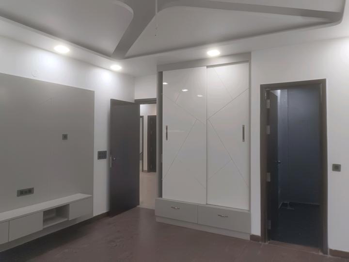 Sector 24 Rohini Main Image 1