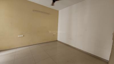 Bedroom Image of 1284 Sq.ft 2 BHK Apartment / Flat for sale in Saroj Harmony, Halasahalli Bengaluru for Rs. 13200000