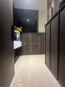 Image of 2500 Sq.ft 4 BHK Apartment / Flat for sale in ANP Autograph, Punawale, Pune for Rs. 17000000