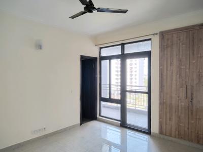 Bedroom Image of 1480 Sq.ft 3 BHK Apartment / Flat for sale in CGEWHO Kendriya Vihar, Phi II Greater Noida for Rs. 16000000