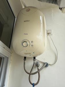 Image of 820 Sq.ft 2 BHK Apartment / Flat for rent in AGI Smart Homes, Pholriwal, Jalandhar for Rs. 24500