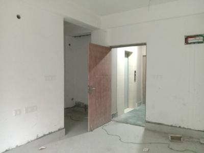 Living Room Image of 1120 Sq.ft 3 BHK Apartment / Flat for sale in Prajapati Greens, Chotto Chandpur Kolkata for Rs. 5376000