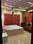 Saraswathi Nagar, Neelankarai Bedroom 3