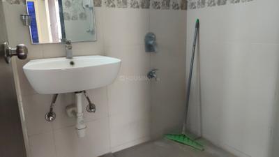 Image of 1600 Sq.ft 3 BHK Apartment / Flat for sale in Nandan Harsh Paradise Gold, Aundh, Pune for Rs. 23500000