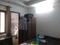 Bedroom Image of L.B. Boys PG in Sector 126, Noida