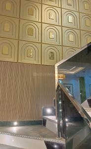 Building Image of 1700 Sq.ft 3 BHK Independent House for sale in Old Katra Allahabad for Rs. 7500000