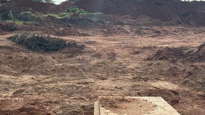 Image of 2400 Sq.ft Residential Plot / Land for sale in Nadaprabhu Kempegowda layout, Bengaluru for Rs. 29280000
