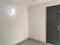 Supertech Eco Village Bedroom One 2