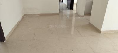 Hall Image of 1735 Sq.ft 3 BHK Apartment / Flat for sale in Amrapali Heartbeat City, Sector 107 Noida for Rs. 18000000