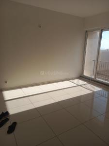 Hall Image of 709 Sq.ft 2 BHK Apartment / Flat for sale in Varun Ratnam Glorious, Mavdi Rajkot for Rs. 3600000