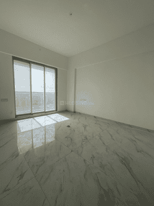Image of 700 Sq.ft 1 BHK Apartment / Flat for sale in Dattani Linear, Vasai West, Vasai for Rs. 5350000